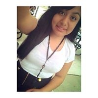 Nanis H.