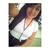 Nanis H.