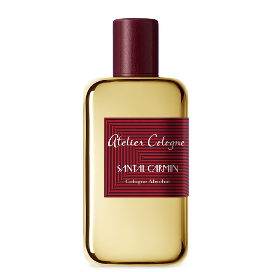 challenge sensual perfume