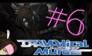 DRAMAtical Murder w/ Commentary- Mink Route (Part 6)