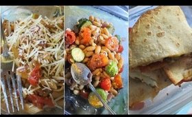 Hello Fresh - Week 12 ♡