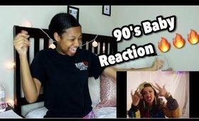 Bruno Mars - Finesse (Remix) Ft. Cardi B (Reaction)