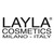 Layla Cosmetics