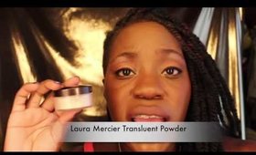 September Favorites 2016