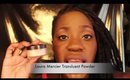 September Favorites 2016