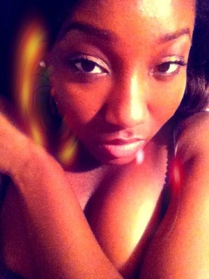 Cailey  S.