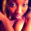 Cailey  S.