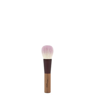 KOYUDO Somell Garden Series Cheek Brush Blueberry x Walnut