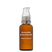 Susanne Kaufmann Hyaluron Serum