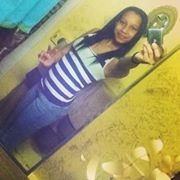 Gloryangeliz L.