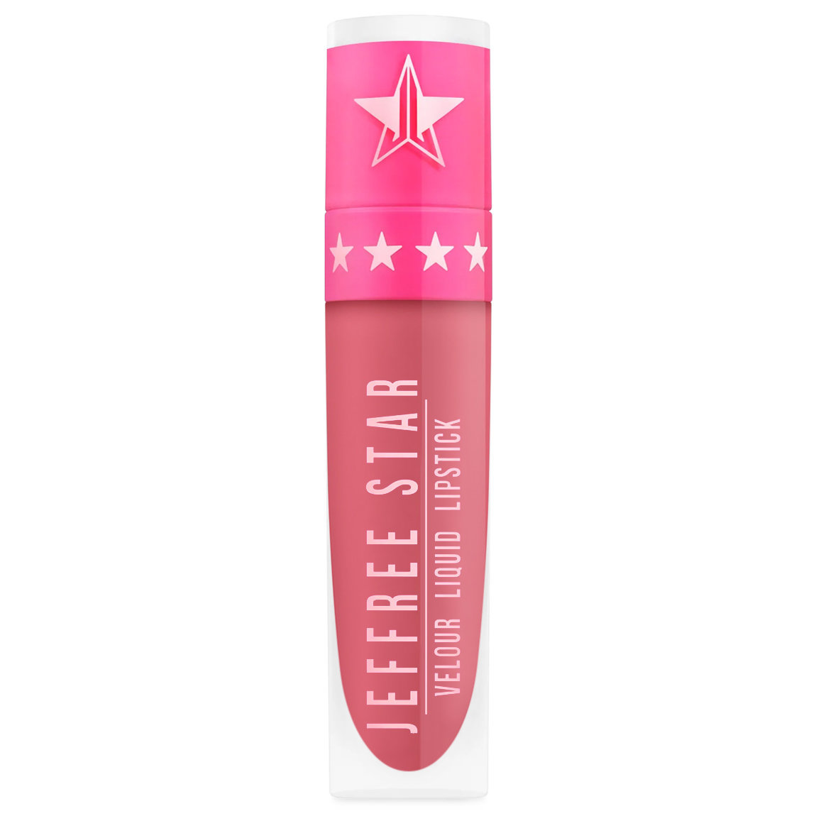 口紅 Jeffree Star Cosmetics Jeffree Star Cosmetics Velour Liquid Lipstick Calabasas