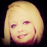 Angie B.
