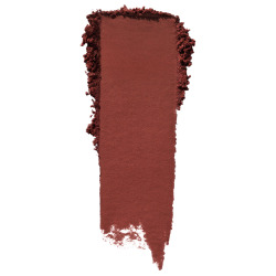 Charlotte Tilbury Airbrush Flawless Blush Blur Pillow Talk Dreams