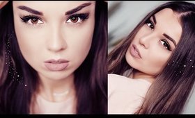 BRONZE MAKEUP 2017 - TARTE, SMASHBOX, GERARDCOMETICS...NEW & OLD PRODUCTS...
