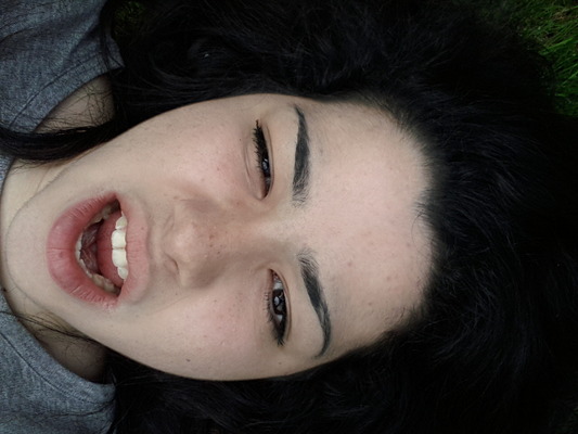 Gabby M.