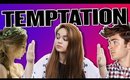 Christian Advice: How to Fight Temptation - Chelsea Crockett