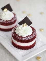 RedVelvet B.