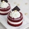 RedVelvet B.