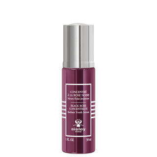 Sisley Paris Black Rose Concentrate