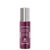 Sisley Paris Black Rose Concentrate