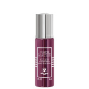 Sisley Paris Black Rose Concentrate