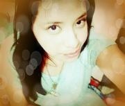 ViviAna A.