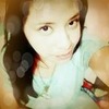 ViviAna A.