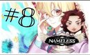 Nameless:The one thing you must recall-Yeonho Route [P8]