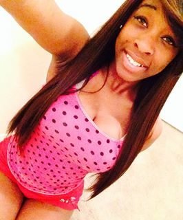 Tatiana J.