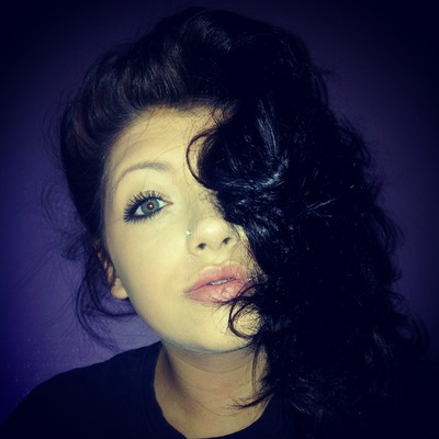 Rianne S.