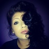 Rianne S.
