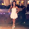 Michelle L.