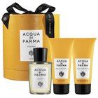 Colonia Gift Set