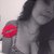 Kaylee S.