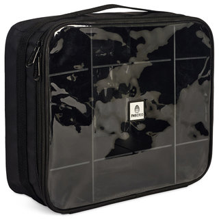 MYKITCO My Big Canvas Bag