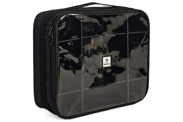 mykitco-my-big-canvas-bag.jpg