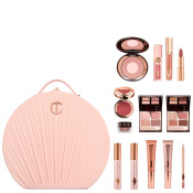 Charlotte Tilbury Pillow Talk Dreams Come True ($532 Value)