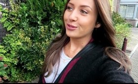 VLOG #162 - Surprise voor de jarige job!