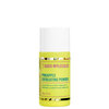 Good Molecules Pineapple Exfoliating Powder 20g