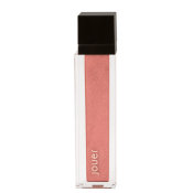 Jouer Cosmetics Long-Wear Lip Crème Praline