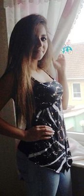 Habiba A.