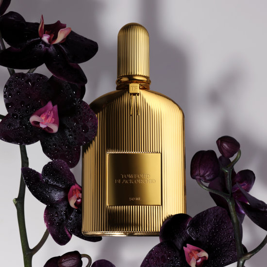 tom ford black orchid macy's