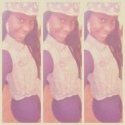 Brittiney L.