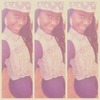 Brittiney L.