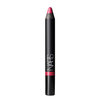 NARS Velvet Gloss Lip Pencils Mexican Rose