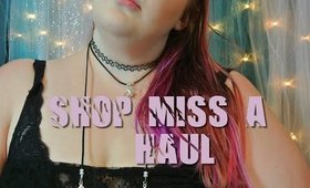 Shop Miss A Haul |Everything $1!!!!!