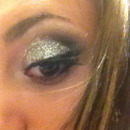 Basic Glitter 2