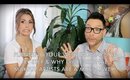 HOW TO PLAN YOUR WEDDING DAY GLAM & WHY ARE MAKEUP ARTISTS IMPORTANT- karma33