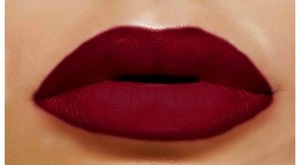 Looking for a lipstick as similar to this color and texture as possible!