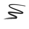 Almay Eyeliner  Black